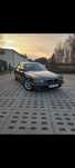 BMW e38 740d V8 2000r