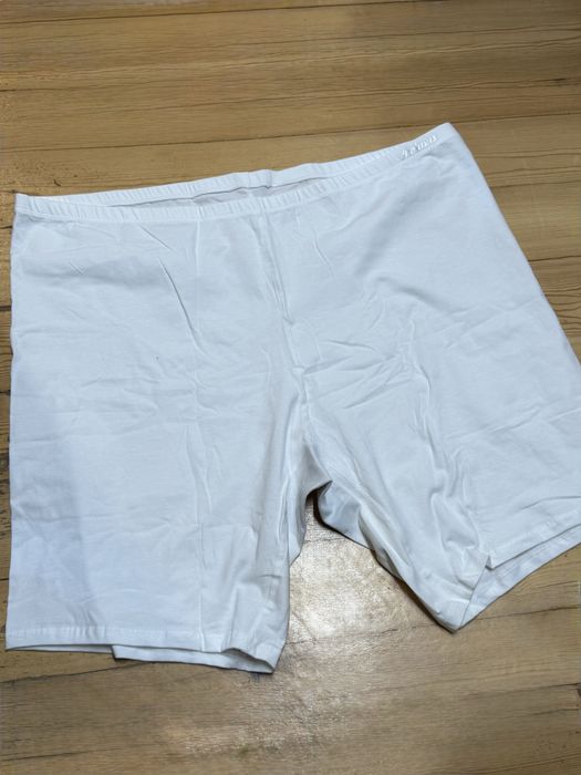 Molasus Damskie bokserki