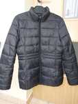 Kurtka damska wrangler M