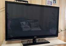 Telewizor LG uzywany