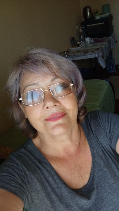 Масажист або массажист-костоправ