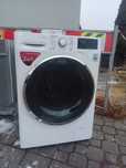 Pralko suszarka Lg 6 i 9 kg