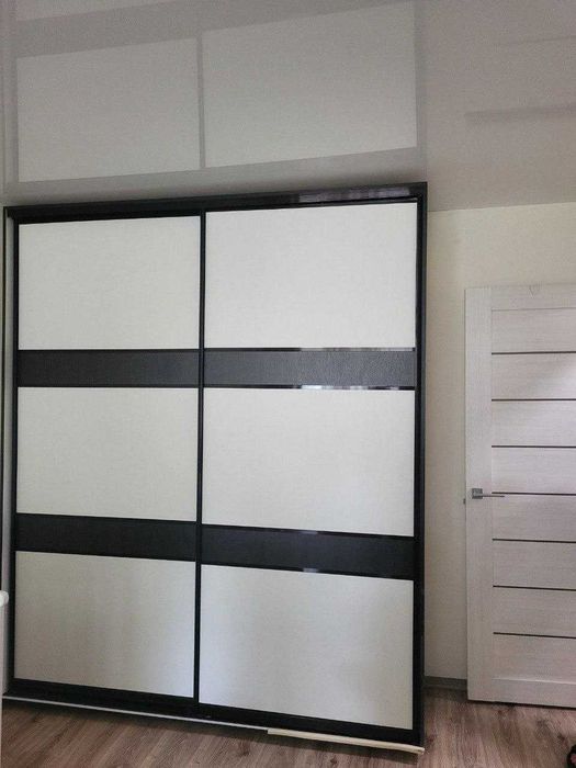 Продам 1-ком.кв., Салтовка, 533 м/р, ул. Светлая 39