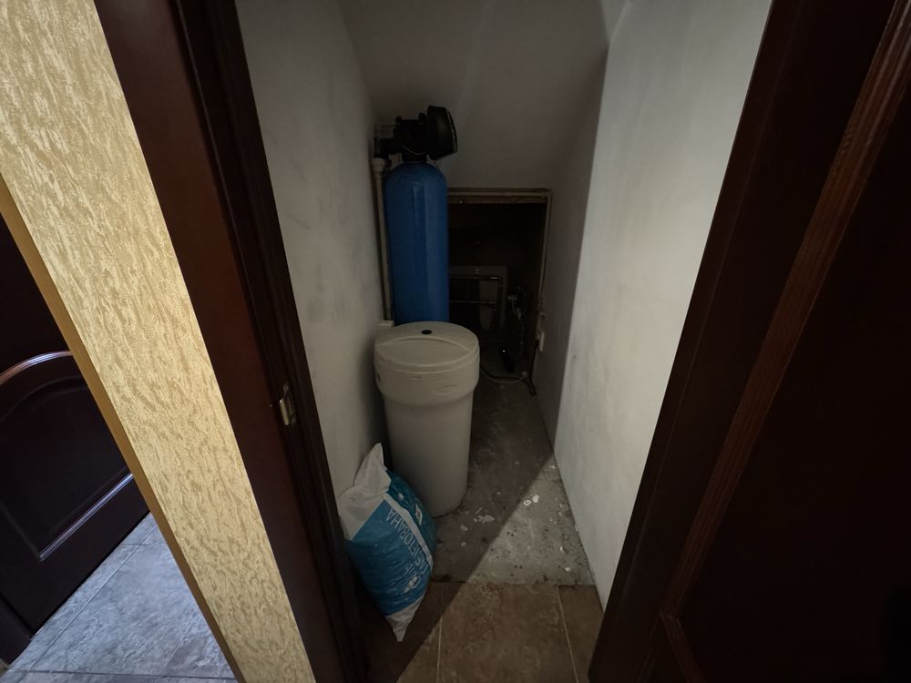 Продаж будинку в с.  Шевченкове