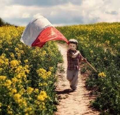 POLISH for English German and Russian Speakers. NEW SCHOOL YEAR!