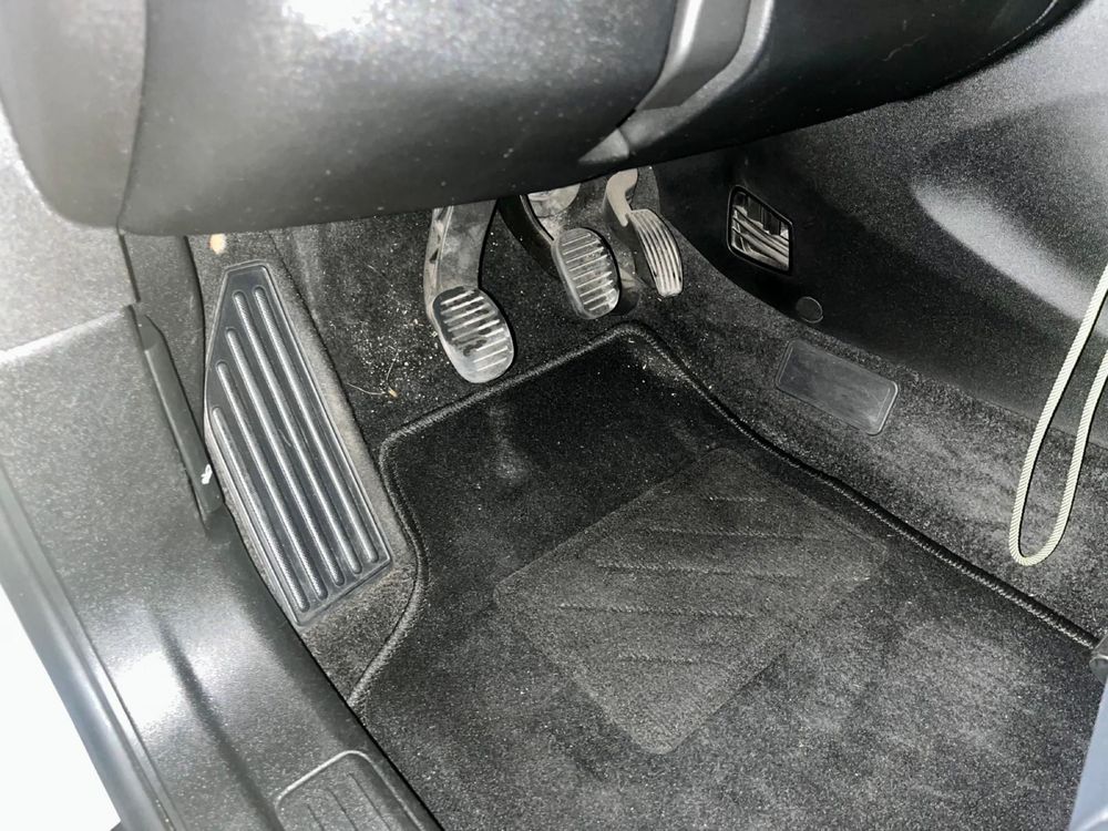 Fiat Bravo 1.4 Gasolina Outubro/08