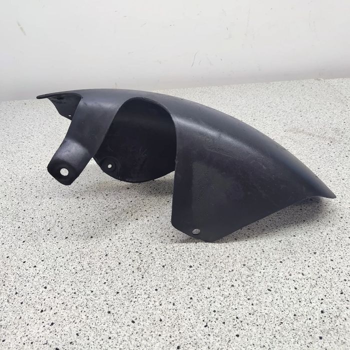 Błotnik tył, tylny Kymco Super 9