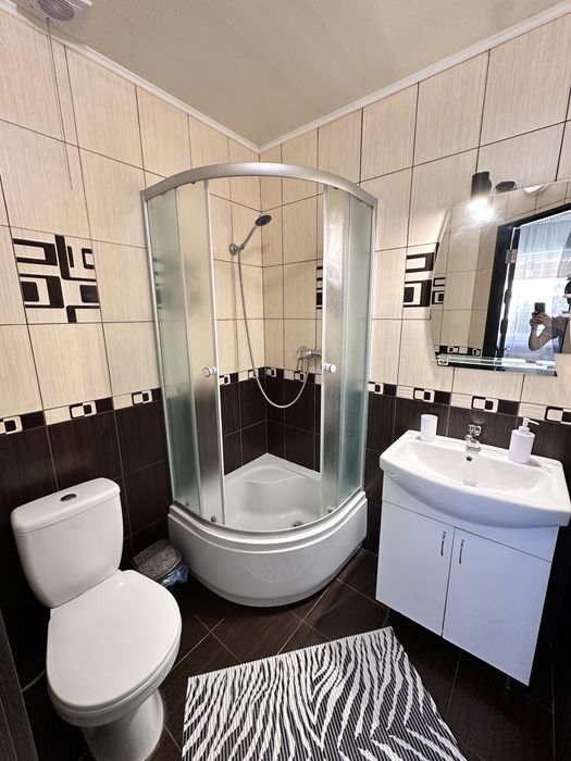 оренда подобово квартра Мукачево довготривалий термін посуточно