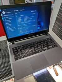 Ноутбук Asus F507U Core i3