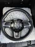 Кермо ( руль ) Jeep Compass