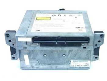 NBT BMW F30 F20 F32 F15 F25 F10 F07 блок мультимедиа ф30 ф15 ф10 ф25