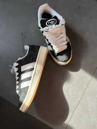 Adidas Campus 36