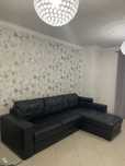Sofa-cama chaise longue