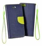 Etui Pokrowiec Magnet Apple Iphone 11 Pro 5.8