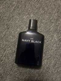 Zara Navy black 100 ml