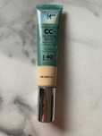 Podkład IT Cosmetics Medium