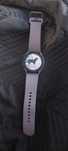 Samsung galaxy watch 4