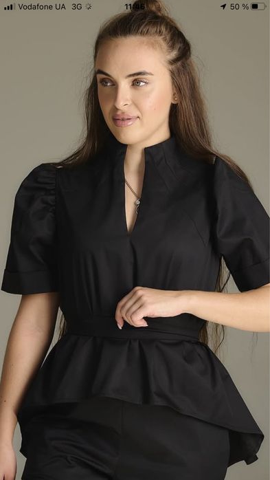 Медичний одяг, спецодяг для сфери краси