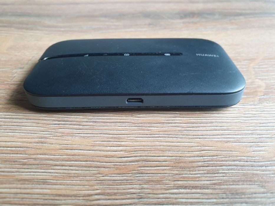 Huawei mobile wifi e5783b 230