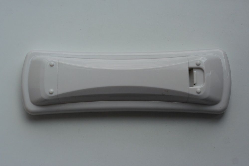 Клавіатура- пульт для Смарт ТВ Air motion Smart TV keyboard