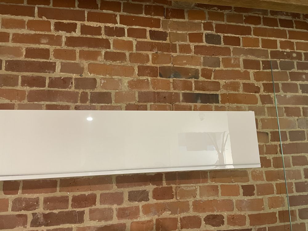 Szafka wisząca Ikea
