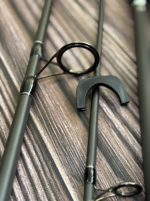 Вудилище коропове Numberone Carp 4.0 lbs