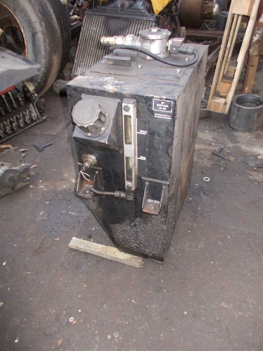 wiertnica urb reduktor  h3 pompy hydrostat napęd ził ural