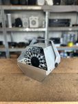Генератор мильних бульбашок  SMALL BUBBLE MACHINE