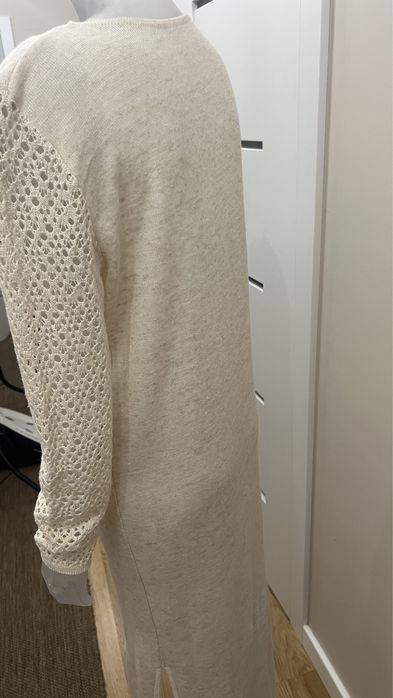 Piękna NOWA sukienka 40/42