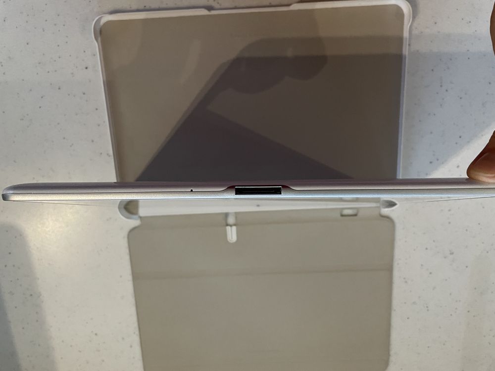 Tablet Note 2 Samsung Galaxy