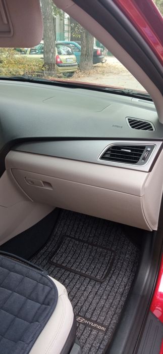 Продам автомобіль