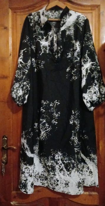 Продам платье НОВОЕ