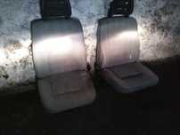 Pecas Fiat unos 45s