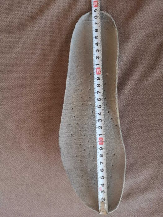 Buty wysokogórskie SCARPA Freney XT Gore-Tex, Vibram, pod automaty