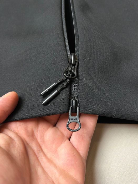 Костюм Nike tech fleece 2025 reflective найк теч флис рефлектив
