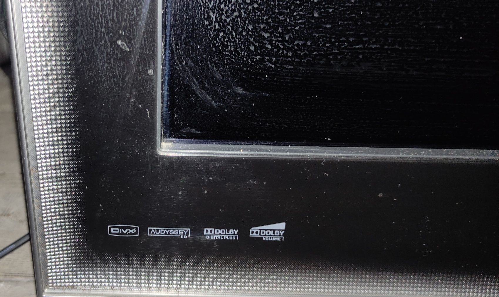 Telewizory Toshiba Regza 42