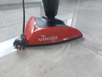 Mop parowy vileda