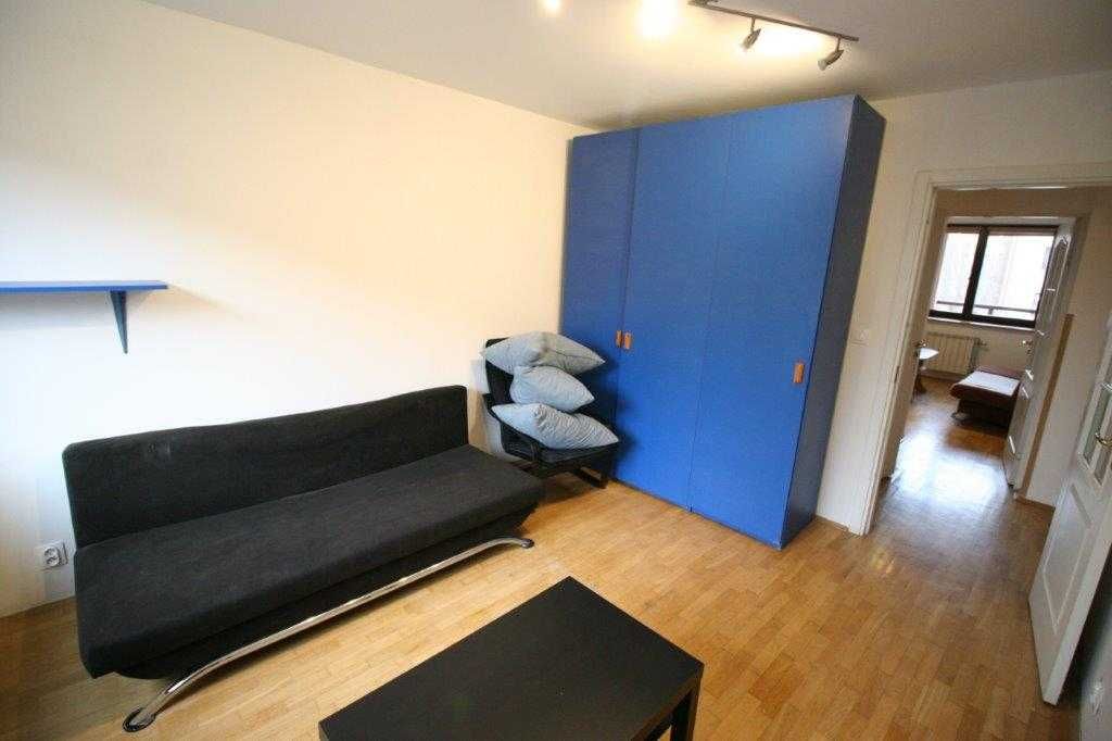 Reja-3 osobne pokoje+kuchnia+łazienka+WC+balkon+piwnica-od 01.08.2025!