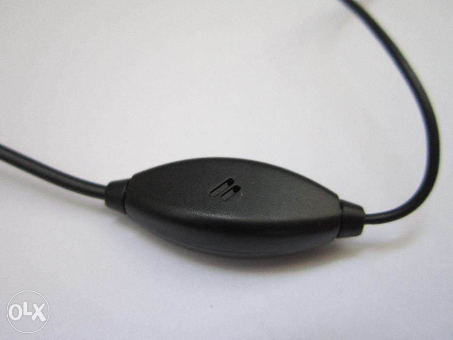 гарнитура к телефону