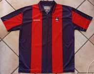 Camisola do antigo clube G.C.D.P.