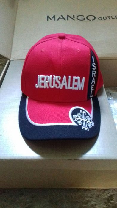 Кепка. Бейсболка.