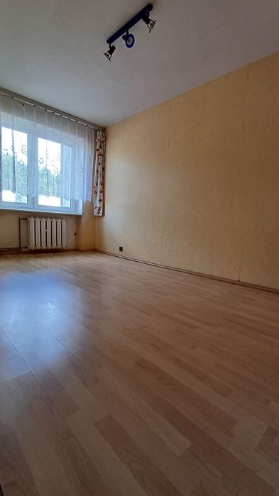 Mieszkanie 3 pokoje 60 m2