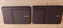 Dwa laptopy Samsung R540