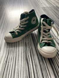 Trampki converse 31