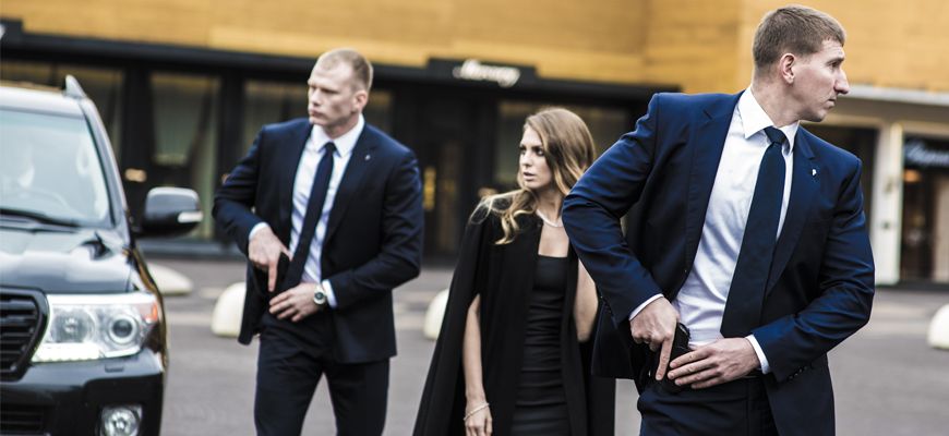 Охоронна фірма із безстроковою ліцензією. Продам охранку ТОВ з ПДВ