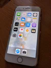 Apple iPhone 7 128gb iCloud lock