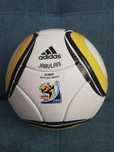 Piłka Adidas JABULANI South Africa 2010