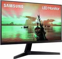 Monitor Samsung Led 27 F27T352Fhr