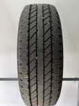 Opona Debica Presto LT 195/65R16C Adax Koźle