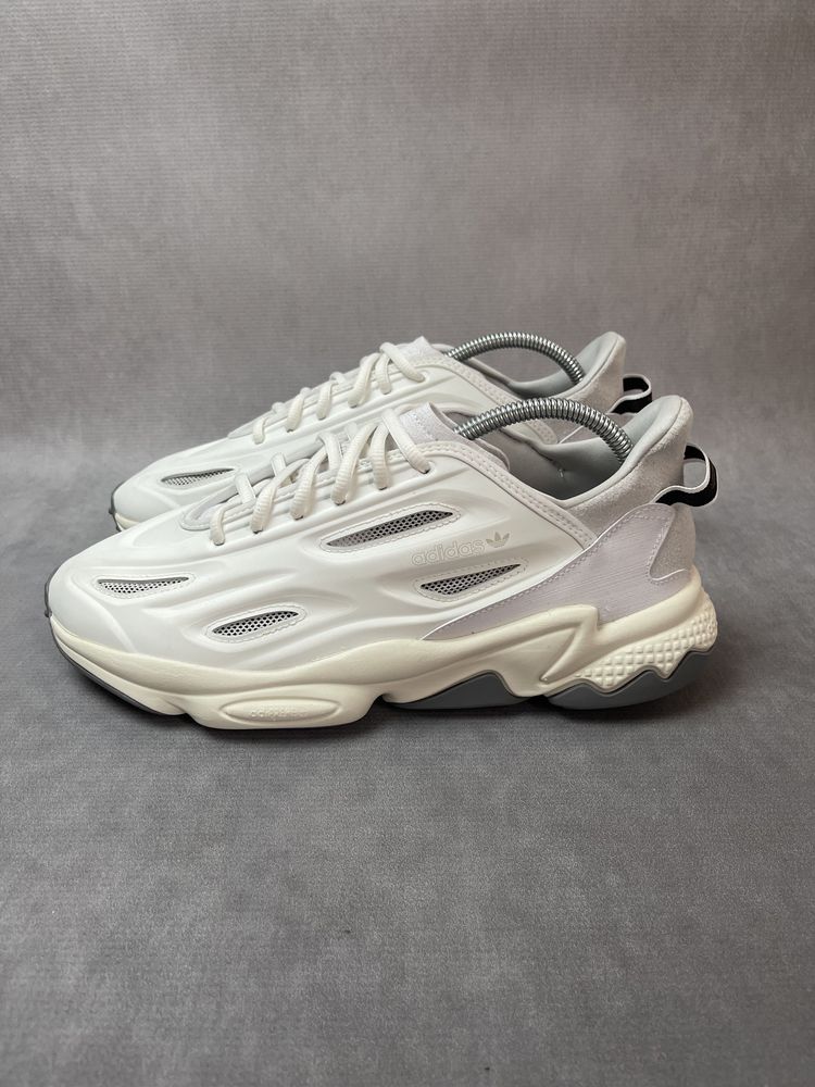 Adidas Ozweego Celox rozm 44